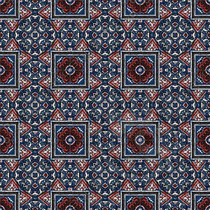 carpet-2low.jpg