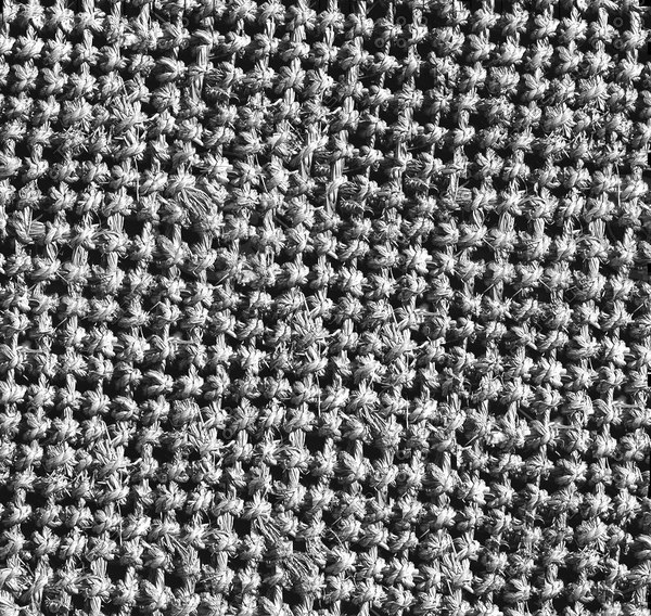 Texture JPEG carpet