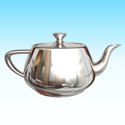  https://static.turbosquid.com/Preview/2014/08/01__15_41_30/chrome.jpg7893138d-5fd6-465b-917b-c2a2c942cdc3Larger.jpg