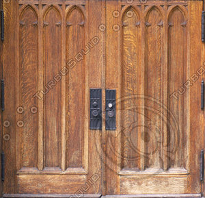 church_doors_2.jpg