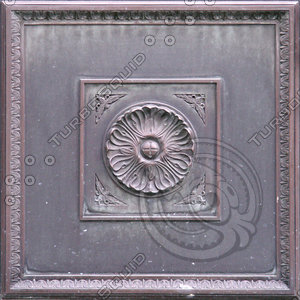 church_doors_4.jpg