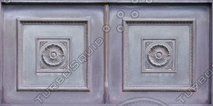 church_doors_6.jpg