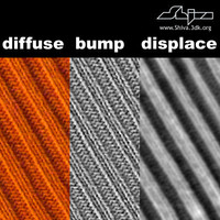 Knitted fabric_01