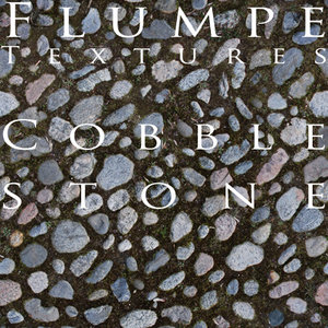 Cobblestone - Sparse