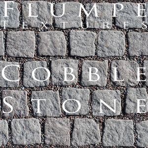 Cobblestone - Squares - Free