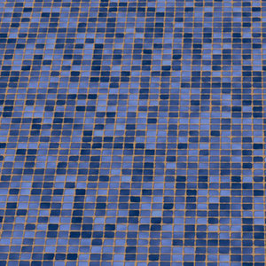 Colourmosaic Tiles