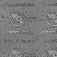 concrete_002_1600x1200_tileable.jpg