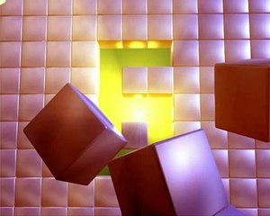Count Down Video 11