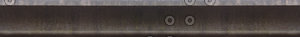 Stone Molding