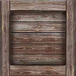 crate-56.jpg