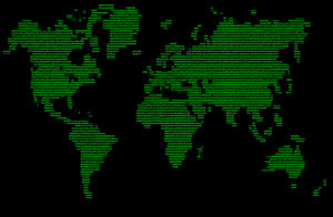 digital earth.ai