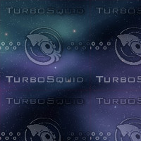 Space Themed Skybox Pack