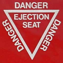 ejection-seat.jpg
