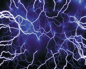 Electricity.wav
