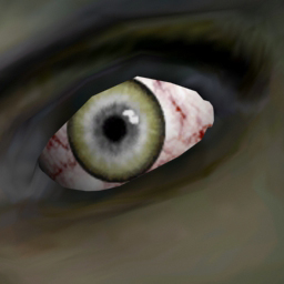 Eye Atlas