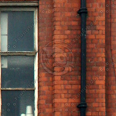 Texture JPEG factory seamless wall