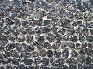 flint wall01.jpg