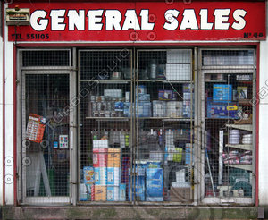 general store 1.jpg