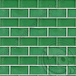 green-wall-1.jpg