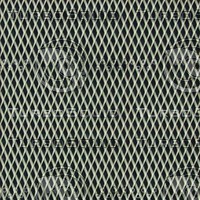 grid_008_1600x1200.jpg