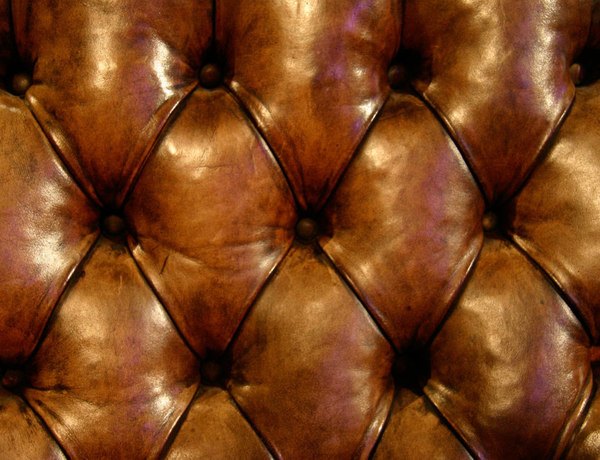 Texture JPEG leathers