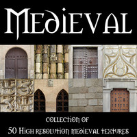 Medieval