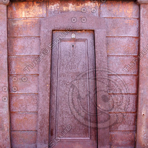 metal_tomb_door