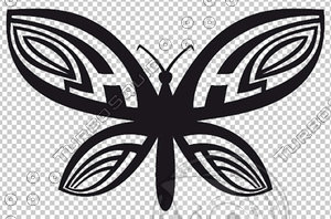 butterfly_ai5.AI
