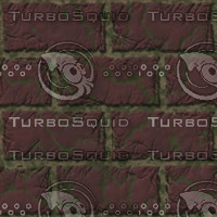 moss-brick.png