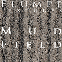 Mud Field