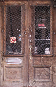 new_orleans_door_10c.jpg