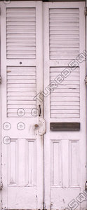 new_orleans_door_13c.jpg