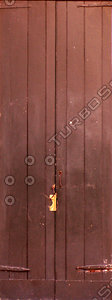 new_orleans_door_16c.jpg