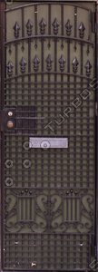 new_orleans_door_19c.jpg