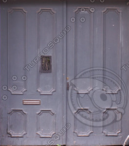 new_orleans_door_20c.jpg