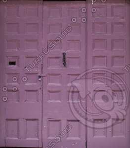 new_orleans_door_22c.jpg