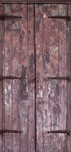 new_orleans_door_2c.jpg