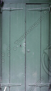 new_orleans_door_30c.jpg