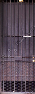 new_orleans_door_33c.jpg