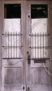 new_orleans_door_36c.jpg