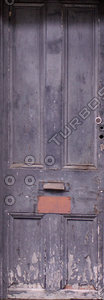new_orleans_door_38c.jpg