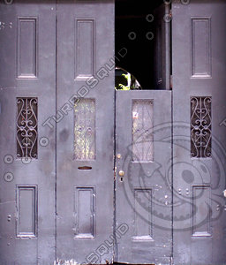 new_orleans_door_39c.jpg