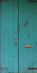 new_orleans_door_40c.jpg