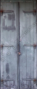 new_orleans_door_43c.jpg