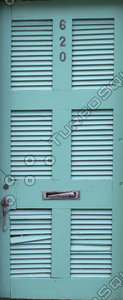new_orleans_door_44c.jpg