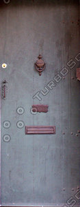 new_orleans_door_45c.jpg