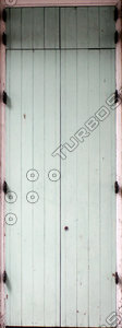 new_orleans_door_48c.jpg