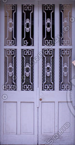 new_orleans_door_4c.jpg