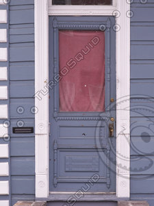 new_orleans_door_61.jpg
