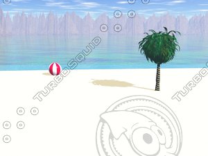 paradise_beach1_800x600